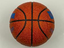 Brand New Blue Wilson Evolution Basketball. Size 6, 28.5 - Photo 5