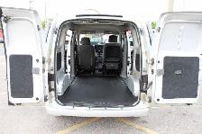 2013 Nissan NV200 SV Certified 2 Year Warranty - Photo 8