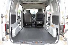 2013 Nissan NV200 SV Certified 2 Year Warranty - Photo 9