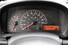 2013 Nissan NV200 SV Certified 2 Year Warranty - Photo 22