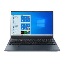 laptop toshiba dynabook  en parfait etat