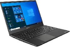 laptop toshiba dynabook  en parfait etat - Photo 2