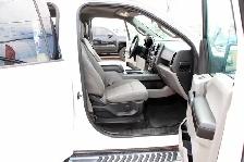 2018 Ford F-150 XLT 4x4 5.0L Crew 6.5FtBed Certified 2 Year W - Photo 13