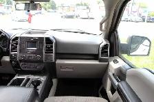 2018 Ford F-150 XLT 4x4 5.0L Crew 6.5FtBed Certified 2 Year W - Photo 18