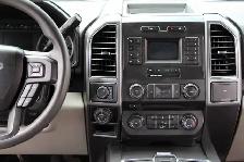 2018 Ford F-150 XLT 4x4 5.0L Crew 6.5FtBed Certified 2 Year W - Photo 20