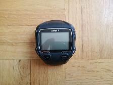Garmin Forerunner 910XT GPS Fitness Watch
