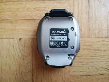 Garmin Forerunner 910XT GPS Fitness Watch - Photo 2