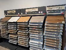 TwelveOaks Flooring | Premium Hardwood Flooring
