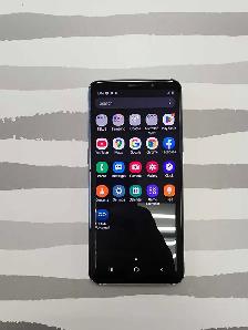 SAMSUNG S9 64GB UNLOCKED - Photo 2