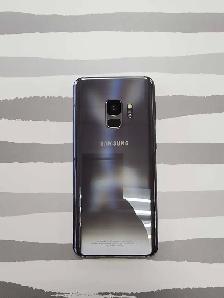 SAMSUNG S9 64GB UNLOCKED - Photo 3