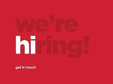 Looking for a building Admin
