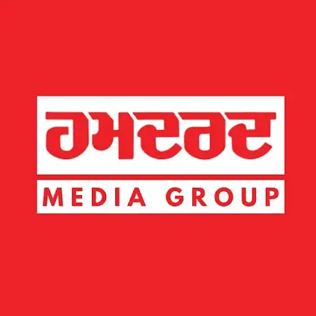 Punjabi Anchor needed