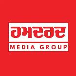 Punjabi Anchor needed