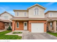 1 bedroom basement apartment South of Guelph $1350/M inclusive