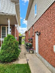 1 bedroom basement apartment South of Guelph $1350/M inclusive - Photo 2