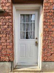 1 bedroom basement apartment South of Guelph $1350/M inclusive - Photo 3