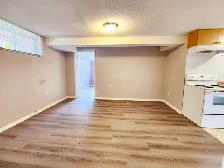 1 bedroom basement apartment South of Guelph $1350/M inclusive - Photo 4