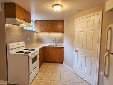 1 bedroom basement apartment South of Guelph $1350/M inclusive - Photo 6