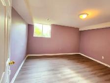 1 bedroom basement apartment South of Guelph $1350/M inclusive - Photo 7