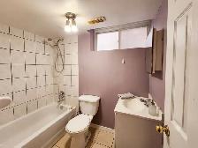 1 bedroom basement apartment South of Guelph $1350/M inclusive - Photo 9