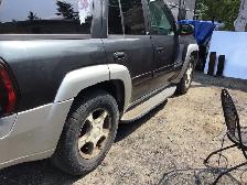 2004 Trail blazer - Photo 3