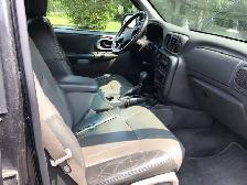 2004 Trail blazer - Photo 5