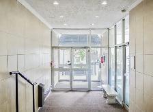 OCTOBER 1ST, 1 BED AT DOW'S LAKE $1529   HYDRO! - Photo 2