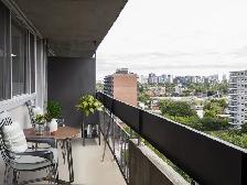 OCTOBER 1ST, 1 BED AT DOW'S LAKE $1529   HYDRO! - Photo 6