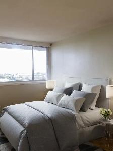 OCTOBER 1ST, 1 BED AT DOW'S LAKE $1529   HYDRO! - Photo 7