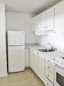 OCTOBER 1ST, 1 BED AT DOW'S LAKE $1529   HYDRO! - Photo 8