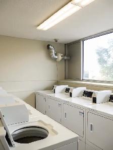 OCTOBER 1ST, 1 BED AT DOW'S LAKE $1529   HYDRO! - Photo 10