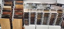 PG Flooring Hardwood Sale | Canadian-Made Hardwood Flooring