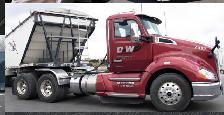 AZ Drivers - Photo 2