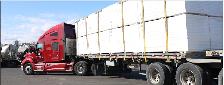 AZ Drivers - Photo 4