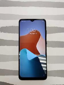 ZTE Nubia A75 32GB Unlocked