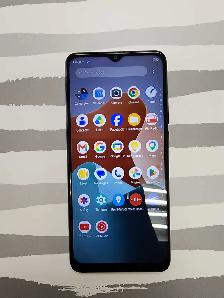 ZTE Nubia A75 32GB Unlocked - Photo 2