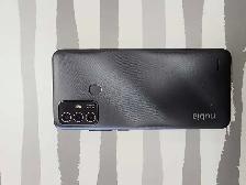 ZTE Nubia A75 32GB Unlocked - Photo 3