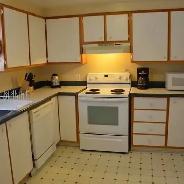 ROOM-Immed-Aug 31st-Merivale/Baseline,Furnished, See VIDEO - Photo 6