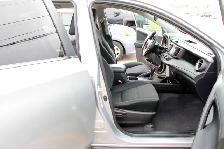 2017 Toyota RAV4 LE Certified 2 Year Warranty - Photo 15