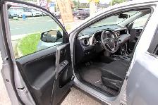 2017 Toyota RAV4 LE Certified 2 Year Warranty - Photo 16
