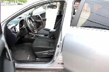 2017 Toyota RAV4 LE Certified 2 Year Warranty - Photo 17