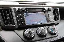 2017 Toyota RAV4 LE Certified 2 Year Warranty - Photo 23