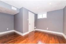 2 1 Bedroom Basement is for Rent in Oshawa - Photo 4