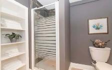 2 1 Bedroom Basement is for Rent in Oshawa - Photo 5