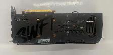 XFX Speedster SWFT309 Radeon RX 6700 10GB GDDR6 Graphics card - - Photo 2
