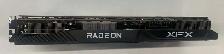 XFX Speedster SWFT309 Radeon RX 6700 10GB GDDR6 Graphics card - - Photo 4