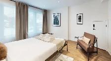 Now Leasing 12 Batavia unit 3 - Rental suite - Toronto - Photo 7