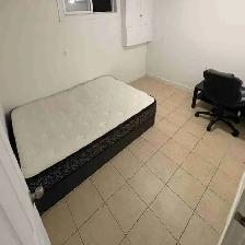 Private Room For Rent
