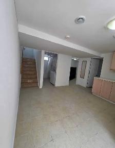 Private Room For Rent - Photo 3