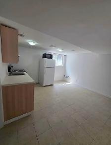 Private Room For Rent - Photo 5